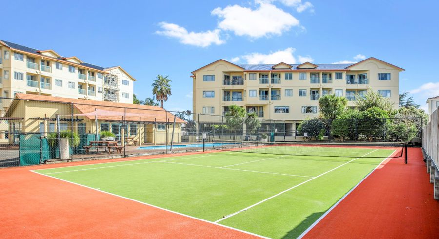  at 13/3A Harrison Road, Mount Wellington, Auckland City, Auckland