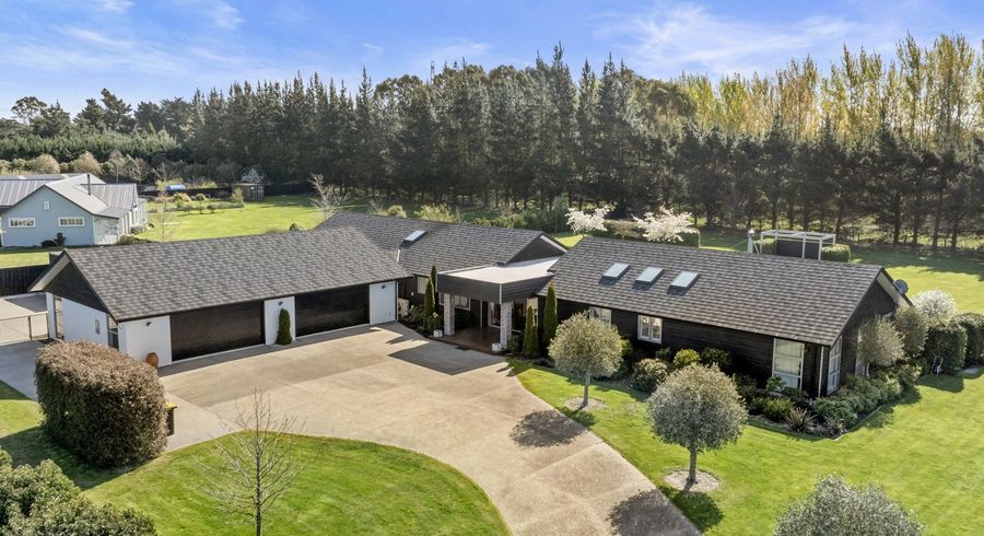  at 104 Cullen Avenue, Rangiora
