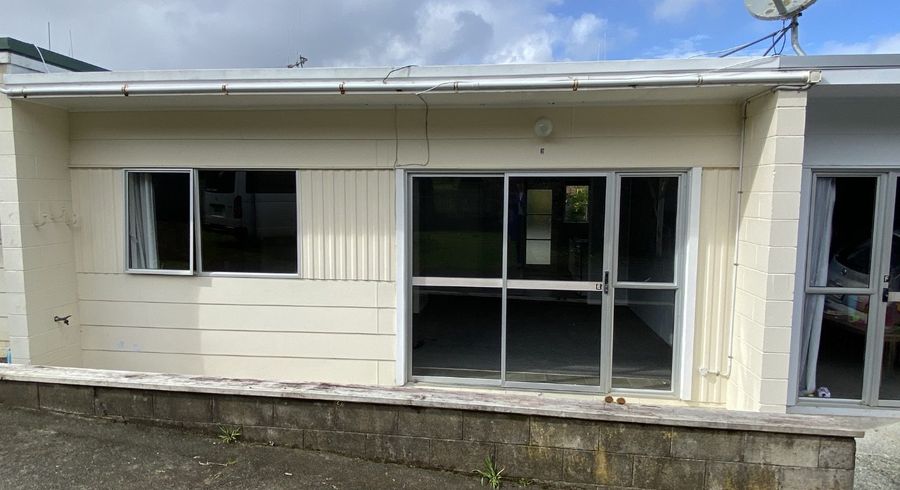  at 17E Selwyn Avenue, Avenues, Whangarei, Northland