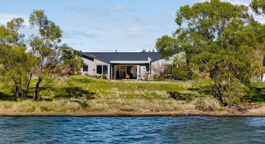  at 4 Lowburn Valley Road, Lowburn, Cromwell