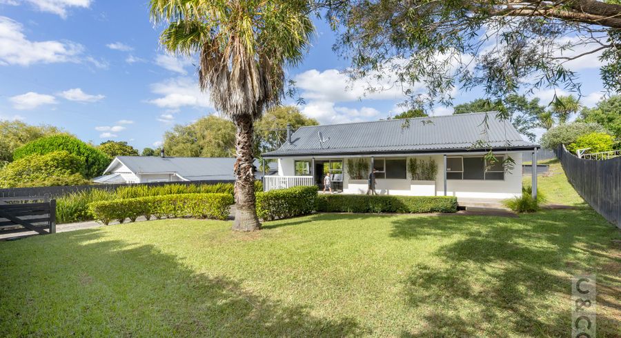  at 28 Great North Road, Riverhead, Riverhead