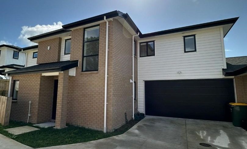  at 21B Brixton Road, Manly, Whangaparaoa