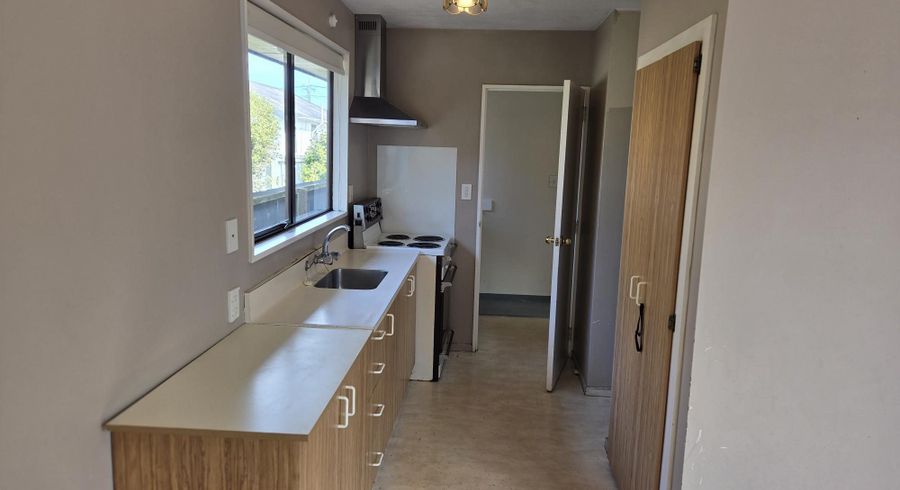  at 444A Barrington Street, Spreydon, Christchurch City, Canterbury
