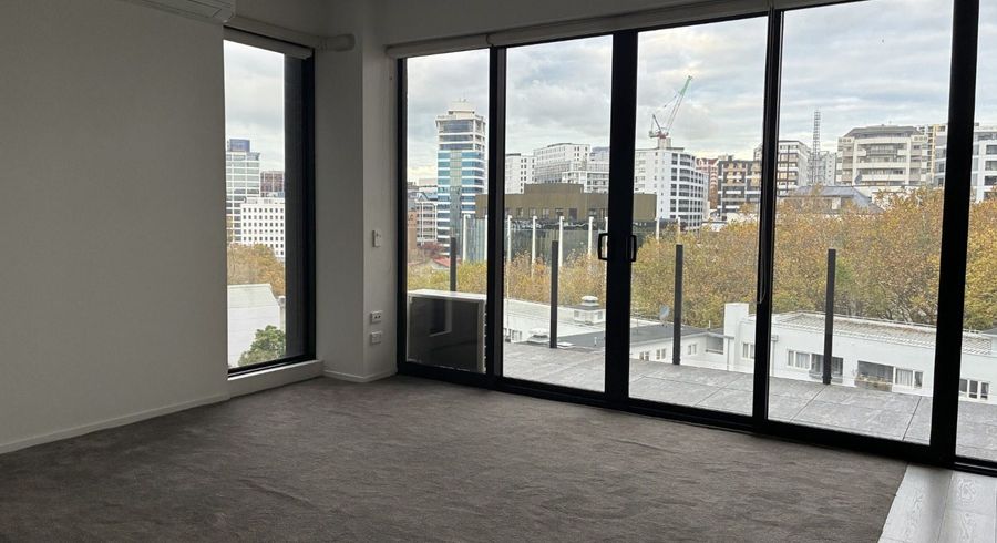  at 132 Vincent Street, Auckland Central, Auckland