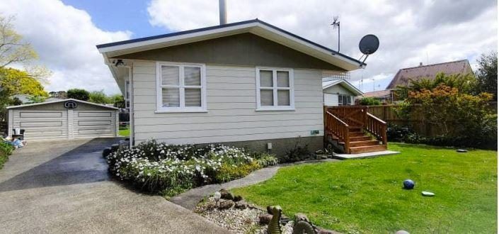  at 2 Avon Street, Tikipunga, Whangarei