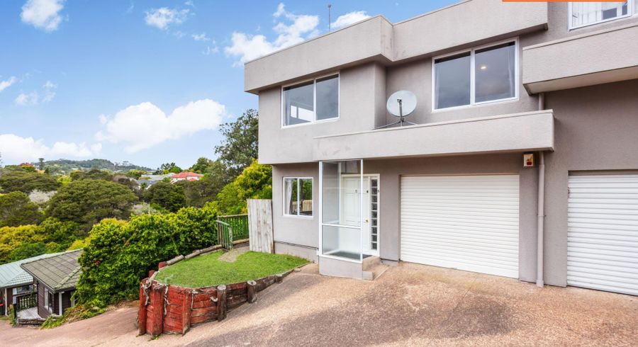  at 5/24 Blockhouse Bay Road, Avondale, Auckland City, Auckland