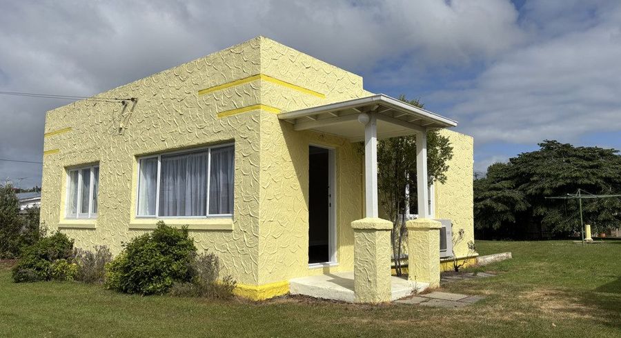  at 1016 Brighton Road, Brighton, Dunedin, Otago