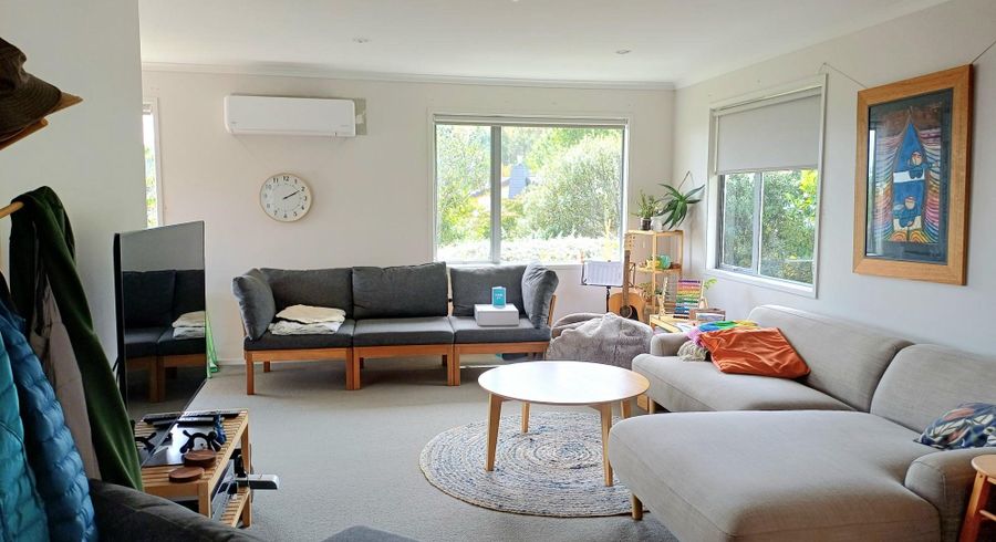  at 10 Farleigh Street, Atawhai, Nelson