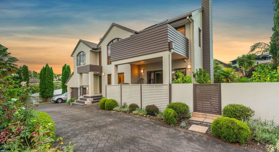  at 63 Buxton Place, Ohauiti, Tauranga, Bay Of Plenty