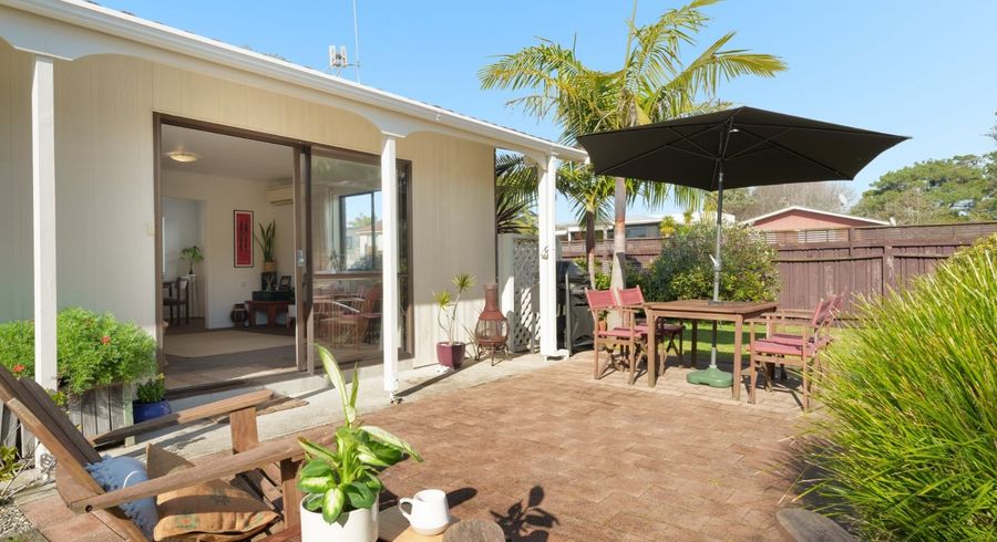  at 117A Ranch Road, Mount Maunganui, Mount Maunganui