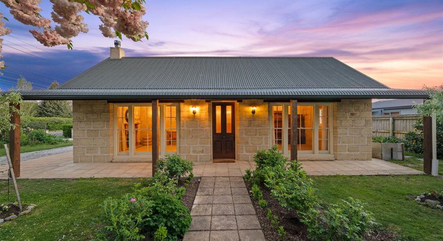  at 73D Murphys Road, Springlands, Blenheim, Marlborough