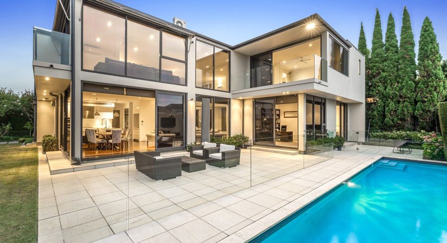  at 36A Dudley Road, Mission Bay, Auckland City, Auckland