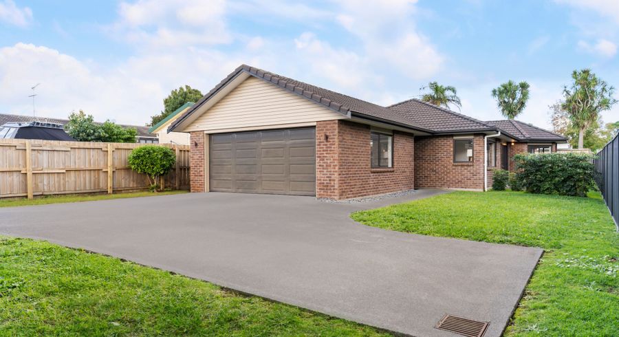  at 47A Heretaunga Avenue, Onehunga, Auckland City, Auckland