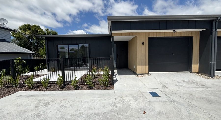  at 8 Fable Way, Cambridge, Waipa, Waikato