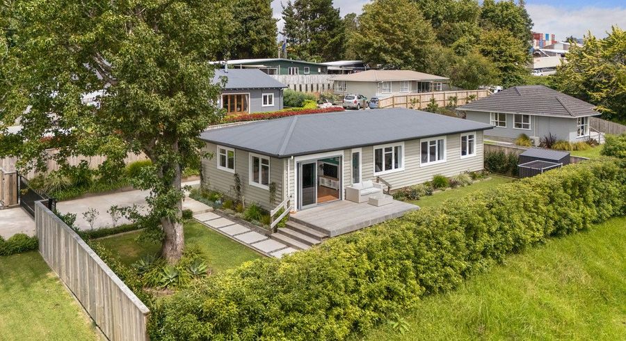  at 36 Crossley Street, Katikati, Western Bay Of Plenty, Bay Of Plenty
