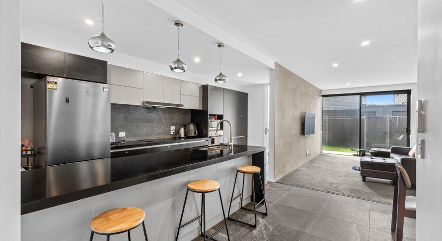  at 80 Skyhawk Road, Wigram, Christchurch City, Canterbury