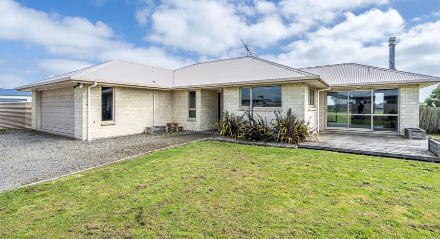  at 51 Mavora Crescent, Heidelberg, Invercargill, Southland