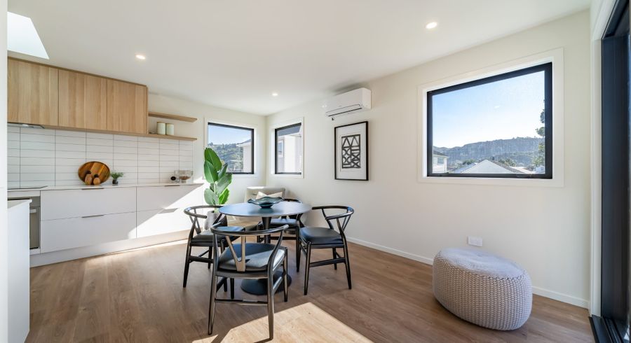  at 1243 High Street, Taita, Lower Hutt, Wellington
