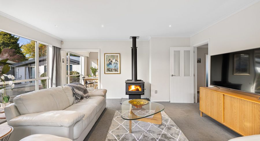  at 49 Cullahill Street, Harewood, Christchurch City, Canterbury