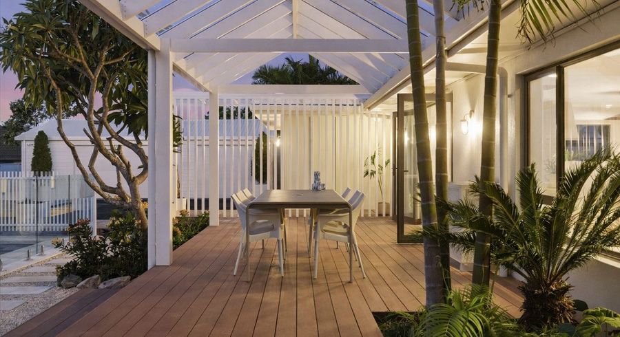  at 106 Moffat Road, Bethlehem, Tauranga, Bay Of Plenty