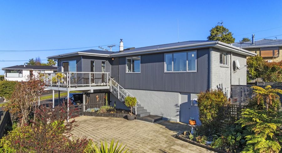  at 81 Gilkison Street, Halfway Bush, Dunedin