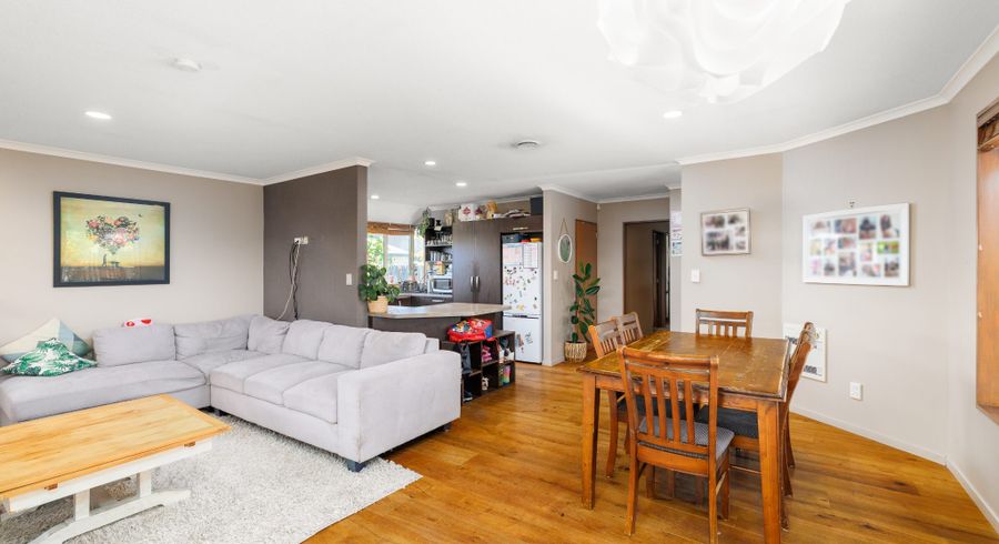  at 68B Otaki Street, Kaiapoi, Waimakariri, Canterbury