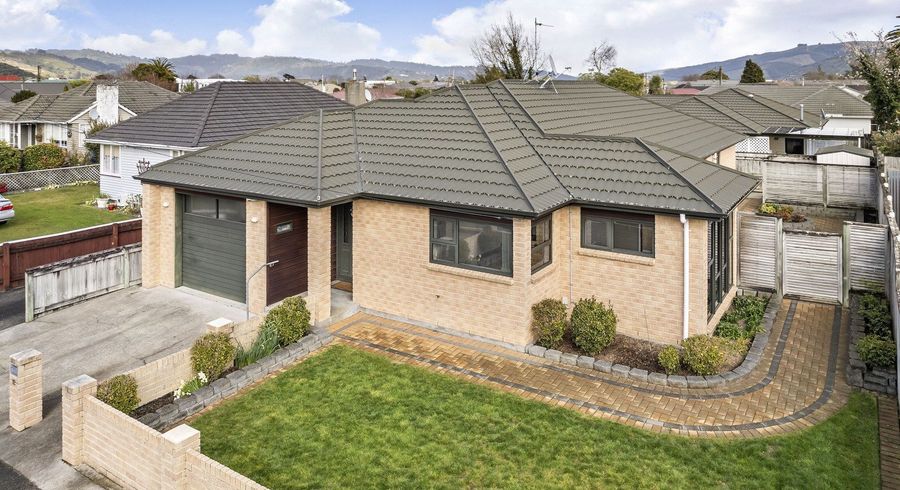  at 12 Massey Street, Elderslea, Upper Hutt, Wellington