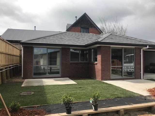  at 54 Benjamin Avenue, Rototuna, Hamilton, Waikato