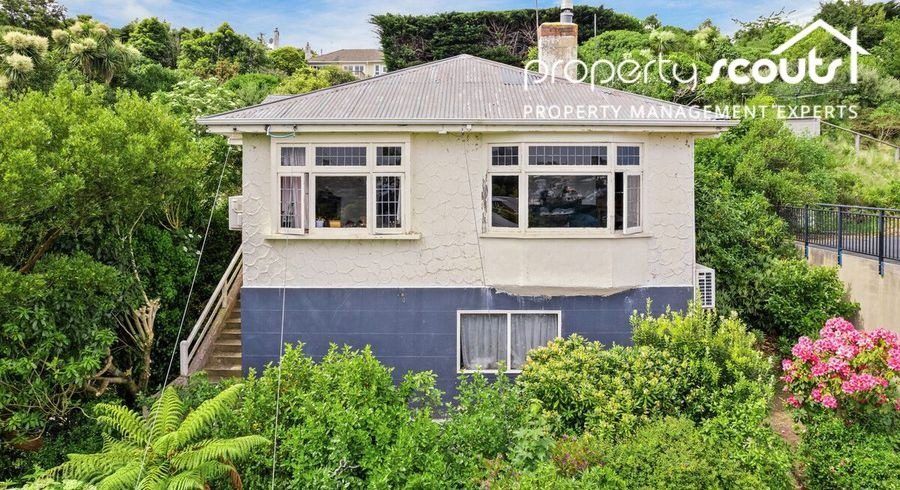  at 66 Orbell Street, Dalmore, Dunedin