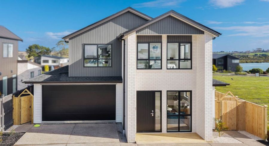 at 36 Emerald Avenue, Karaka, Franklin, Auckland