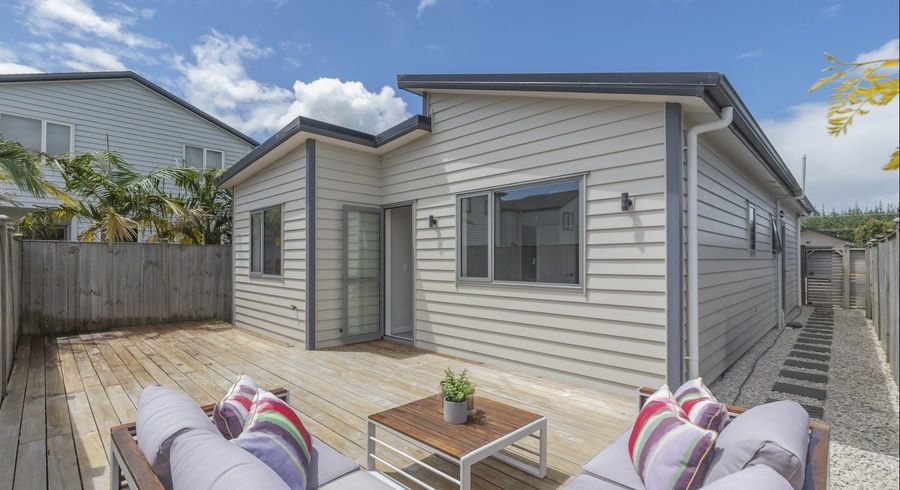  at 9 Survila Street, Takanini, Papakura, Auckland