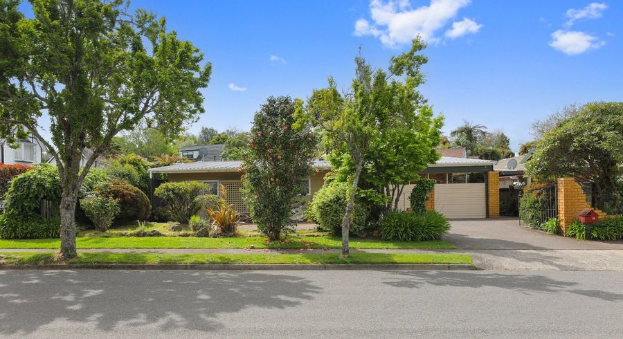  at 39 Moncur Drive, Springfield, Rotorua