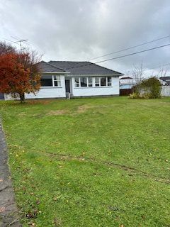  at 3 Robertson Street, Elderslea, Upper Hutt, Wellington