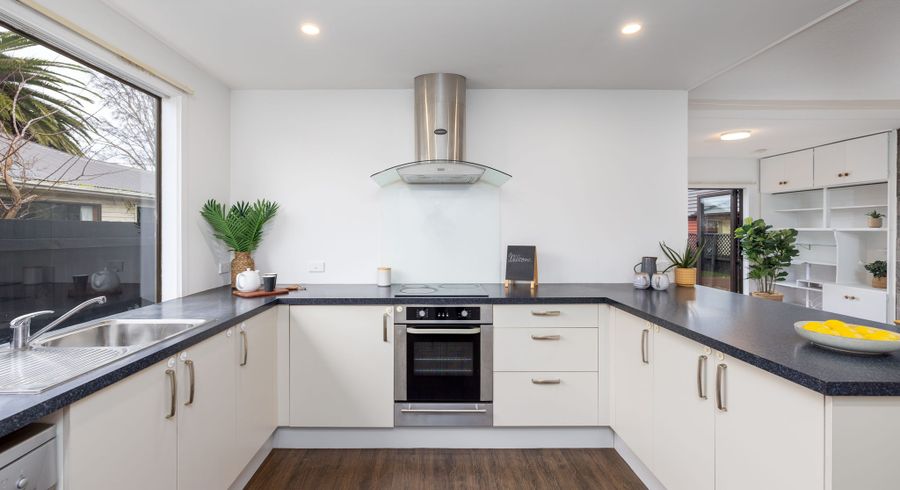  at 270 Breezes Road, Aranui, Christchurch