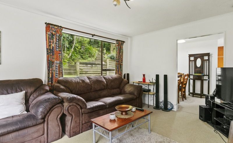  at 55 Viewmont Drive, Harbour View, Lower Hutt