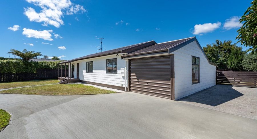  at 7 Ensign Place, Flagstaff, Hamilton, Waikato