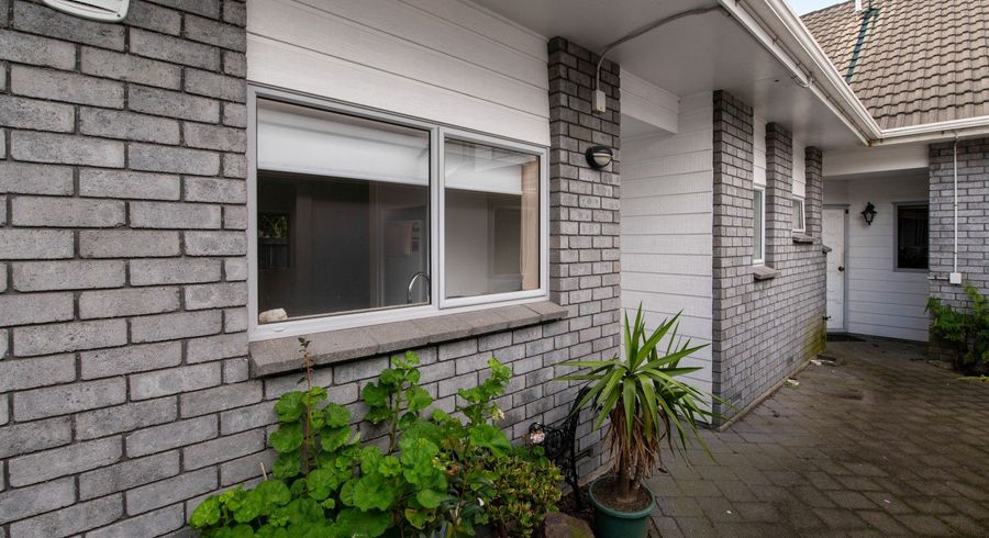  at 4D Lytton Street, Glenholme, Rotorua