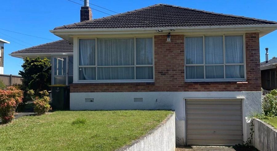  at 15 Brouder Place, Manurewa, Manukau City, Auckland