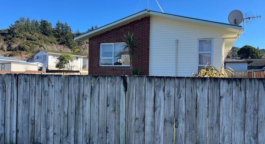  at 299 Wellington Road, Wainuiomata, Lower Hutt, Wellington