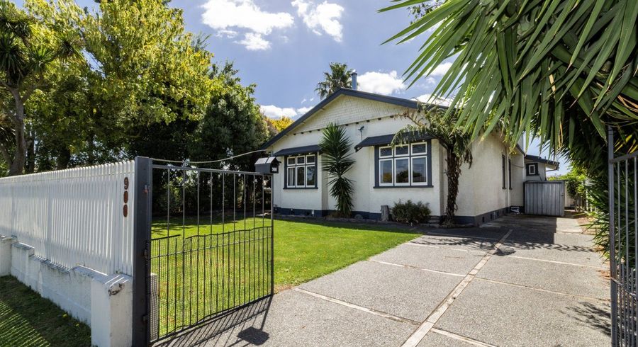  at 1/900 Heretaunga Street East, Parkvale, Hastings, Hawke's Bay