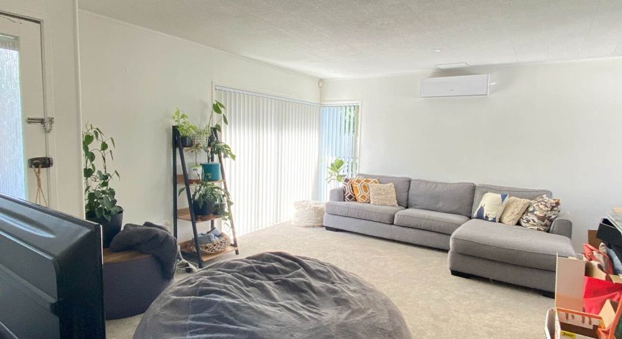  at 3/63 Archmillen Avenue, Pakuranga, Manukau City, Auckland
