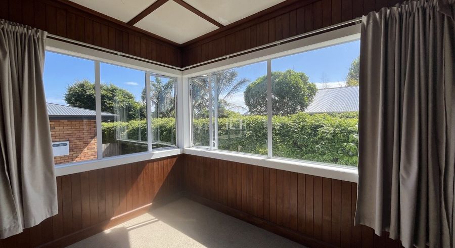  at 2/67 Northgate, Strandon, New Plymouth, Taranaki