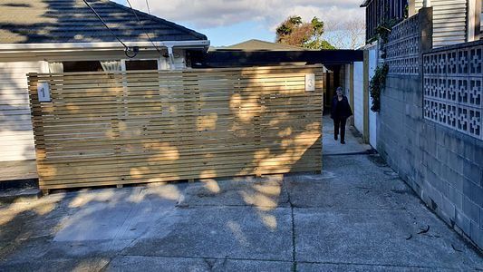  at 3/28 Olivia Crescent, Tawa, Wellington, Wellington