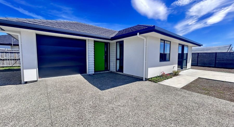  at 14 Ayshire Street, Richmond, Tasman, Nelson / Tasman