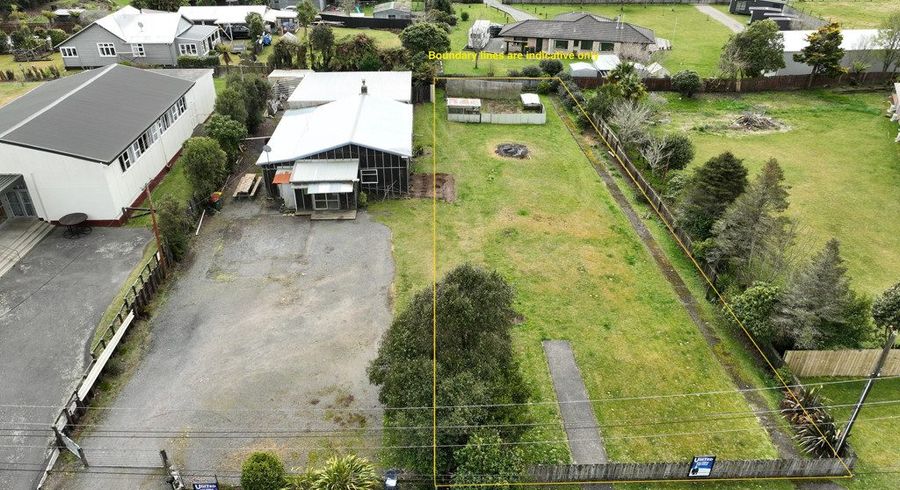  at 59 Mamaku Street, Mamaku, Rotorua, Bay Of Plenty