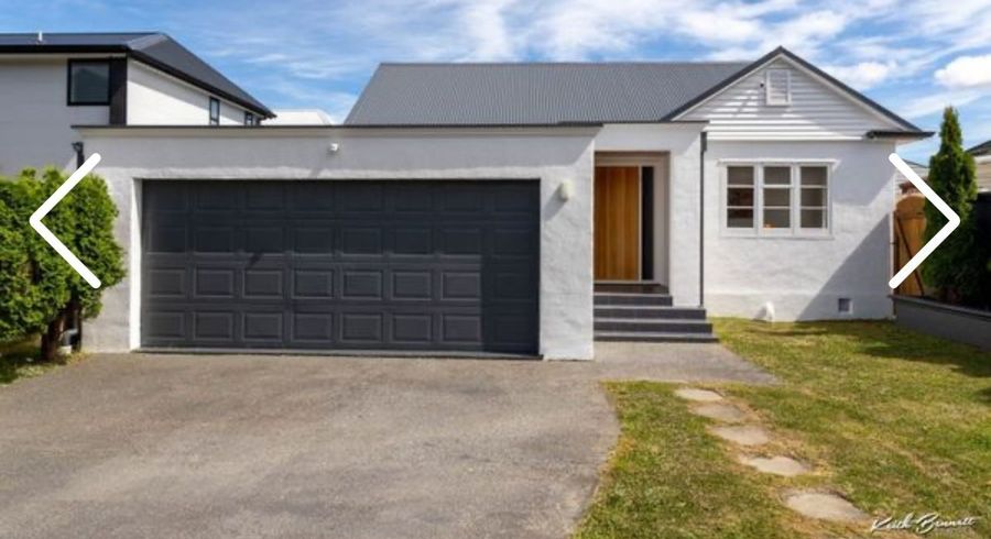 at 33 Waiwhetu Road, Waiwhetu, Lower Hutt, Wellington