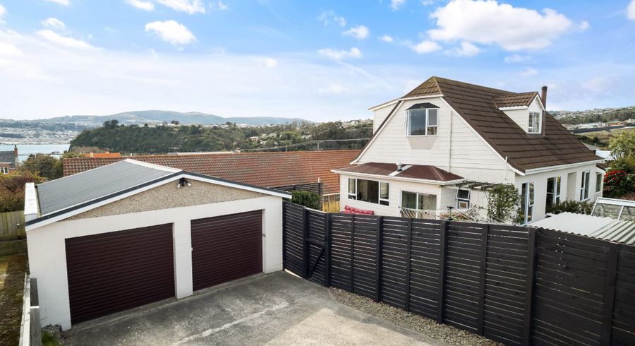  at 49 Elliot Street, Andersons Bay, Dunedin, Otago