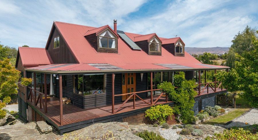  at 14 Lanes Road, Alexandra, Central Otago, Otago