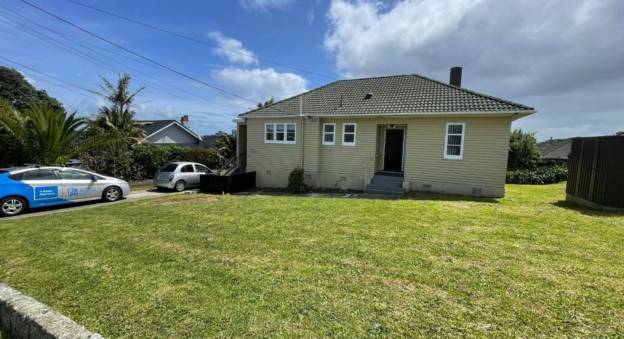  at 6 Arron St, Ellerslie, Auckland City, Auckland