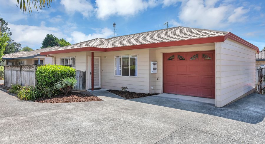  at 174A Maunu Road, Woodhill, Whangarei